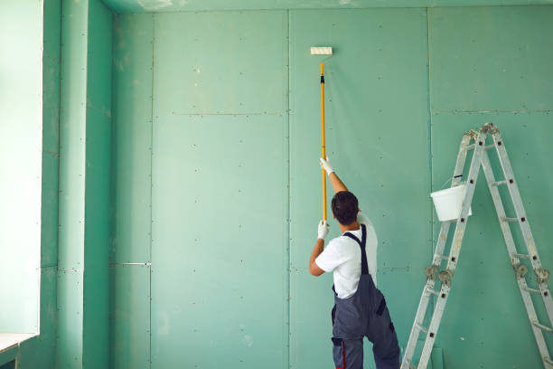 Biohazard Mold Removal in Cutchogue, NY
