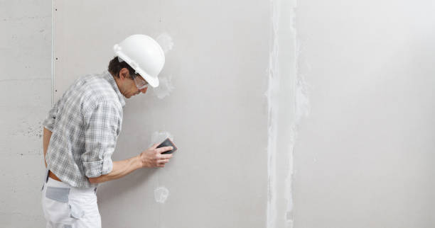 Best Biohazard Mold Removal  in Cutchogue, NY