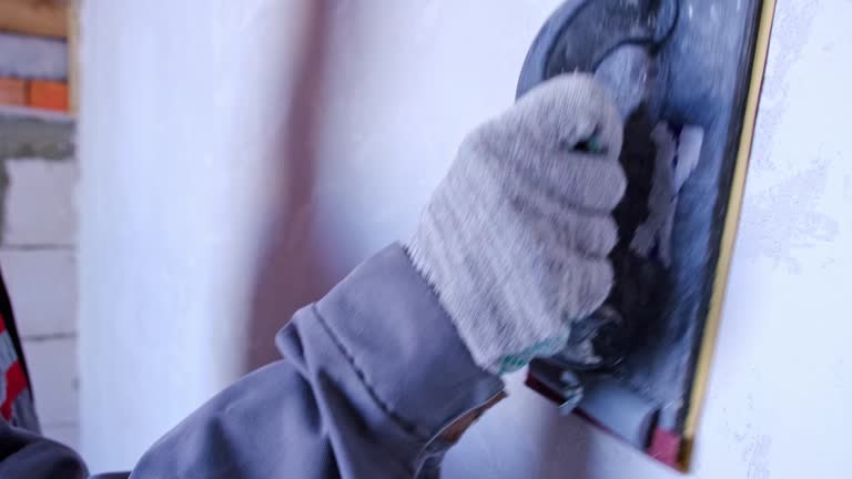 Best Black Mold Removal  in Cutchogue, NY