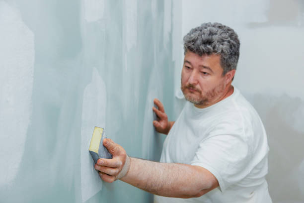 Best Attic Mold Removal  in Cutchogue, NY