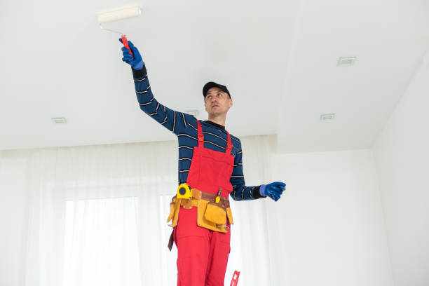 Best Post-Remediation Verification Testing  in Cutchogue, NY