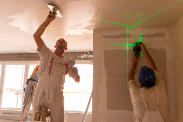 Best Industrial Mold Remediation  in Cutchogue, NY