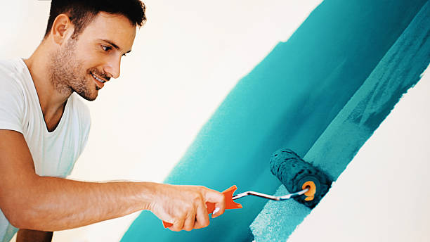 Best Comprehensive Air Testing for Mold Contaminants  in Cutchogue, NY