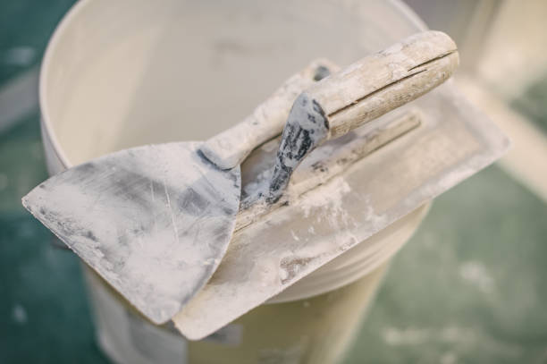 Best Real Estate Mold Inspection  in Cutchogue, NY