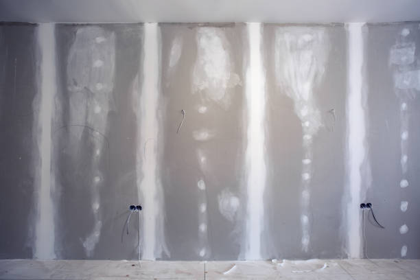 Best Mold Prevention Services  in Cutchogue, NY
